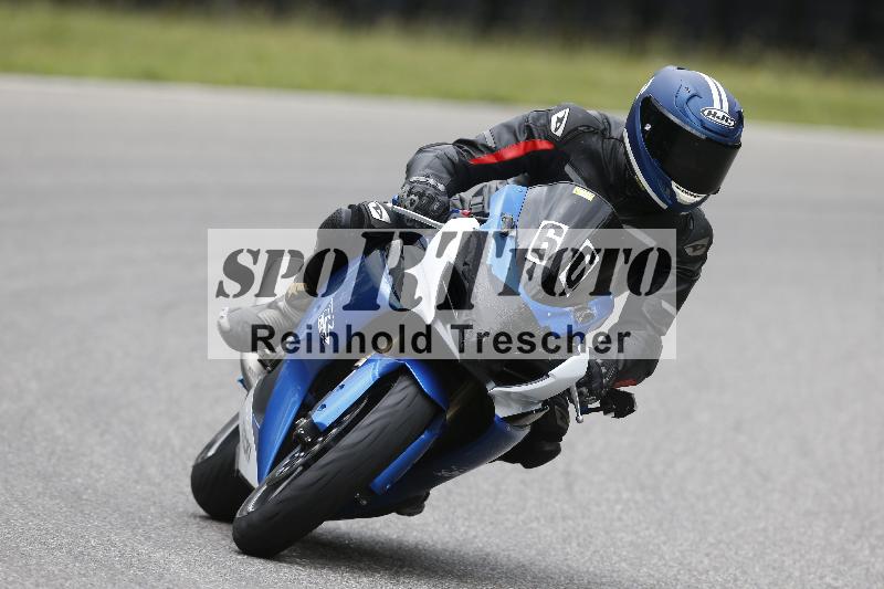 Archiv-2025/22 06.06.2025 DISCOVER the BIKE ADR/Bike 2 gelb/60